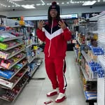 Terry Ginyard - @terry.ginyard - Instagram