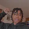 terryginyard - @terryginyard - TikTok