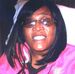 Theresa Ginyard - Facebook