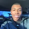 TTGxDripGod - @terryginyard3 - TikTok