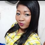 DoXo Gladys - @terrygladys - Instagram
