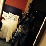 Flash✨Mob🔫💥 - @terrygladden_jr - Instagram