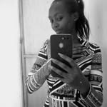 Gladwell Terrian - @terry_gladwell - Instagram