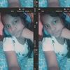Gladys Terry - @gladysterry587 - TikTok