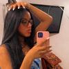 Gladys Terry - @gladysi.terry - TikTok