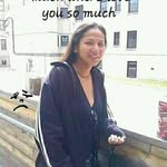 Jenna Emily Gladue - @terrygladue592 - Instagram