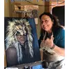 Terry Flores - @terrygladflores - TikTok