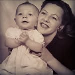 Terry Glad - @terryglad - Instagram