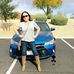Terry Glad Flores - Facebook