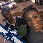 Terry Gladden - @terrygladden - Instagram