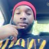 Terry Gladden - @terrygladden - TikTok