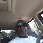 Terry Gladden - @terry.gladden.798 - Instagram