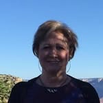 Terry Gladding - @terrygladding - Instagram