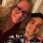 Terry Gladek Hingston - @terry_gladek_hingston - Instagram
