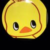 Terry Gladis - @terry.gladis - TikTok