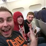 Terry Gladman - @gladmanterry - Instagram