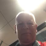 Terry Gladman - @terry.gladman.1 - Instagram