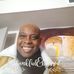 Terry Gladney - Facebook