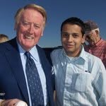 @terry_gladstone27 - Instagram