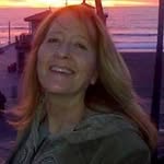 Terry Gladstone - @terrygladstone - Instagram