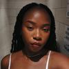 Terry Gladys - @terrygladys0 - TikTok