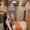 Terry Gladys - @terry.gladys - TikTok