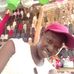 Terry Gladz - Facebook