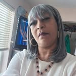 Terry Tolbert - @terry.gladney - Instagram