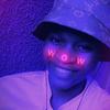 user6355371084763 - @terryglads - TikTok