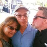 Maryann Glaser Terry - @maryannglaserterry - Instagram