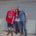 Teri Glaser - Facebook
