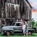 Teri Glaser - Facebook