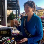 Terri Glaser - @tglaser58 - Instagram