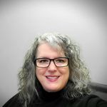 Terri Glaser - @glaser_mom - Instagram