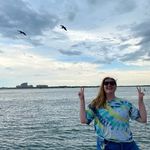 Terri Glaser - @terri_glaser - Instagram
