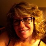 Terri Lynne Glaser - @terrigs1 - Instagram