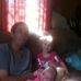 Terry Glaser - Facebook