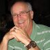 Terry Glaser - Facebook