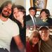 Terry Glaser - Facebook