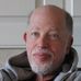 Terry Glaser - Facebook
