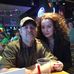 Terry Glaser - Facebook