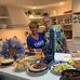 Terry Glaser - Facebook