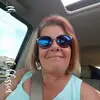 Terry Glaser - @terryglaser - TikTok