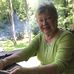 Terry Glaser - Facebook