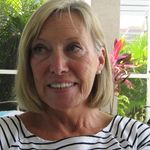 Terry Glaser-Needell - @glaserneedell - Instagram