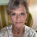 Theresa Glaser - Facebook