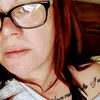 Terri Goad - @terri.elizabeth - TikTok
