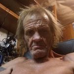 Terry Goad - @goadterry53 - Instagram