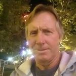 Terry Goad - @hotrodtrg - Instagram