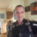 Terry Goad - Facebook